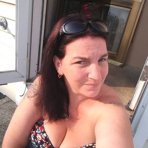 Meet your Posher, Priscilla